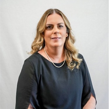 Maryellen Herrera