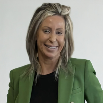 Alison Renée Dailey